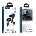 Гарнітура Bluetooth HOCO ES55 Songful BT5.1