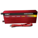 Перетворювач AC/DC AR 5000W 12V