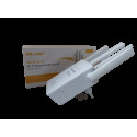 Wifi приймач wr02