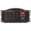 Перетворювач AC/DC UPS 1300W UPS+CHARGE