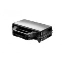 Електрична сендвічниця Lexical LSM-2519