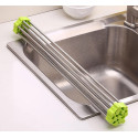 Сушарка для посуду на мийку (wash basin dryer)