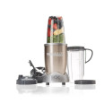 Блендер Nutribullet 900W