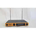 Мікрофон Shure UGX-88