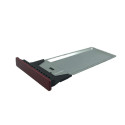 Тостер SilverCrest STT 850 A1