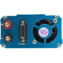 Перетворювач синусоїда AC/DC sine 400 W 12 V
