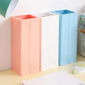 Органайзер Folding Storage Box для канцелярського приладдя