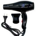 Фен для волосся Pro Mozer MZ-5933