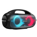 Портативна колонка Hopestar A50 party