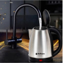 Електрочайник Hoffmans 2L 1800W HM-1818