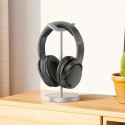 Навушники накладні Bluetooth Borofone BO25 Rhyme