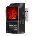 Портативний нагрівач FLAME HEATER 900W