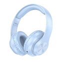 Навушники накладні Bluetooth Borofone BO24 Gratified