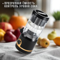 Соковичавниця Domotec MS 613