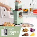 Овочерізка Ultimate kitchen slicer 4159-11