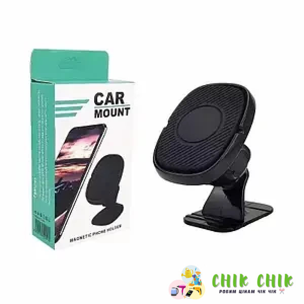 Тримач для телефона Phone stand AND HA-31