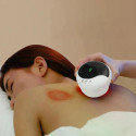 Масажер для підтяжки шкіри Cupping AND LY-873
