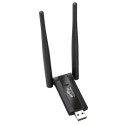 USB Wi-Fi репітер