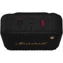 Портативна колонка marshall WILLEN BT