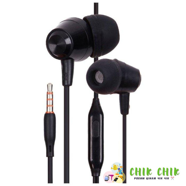 Навушники MDR G4 CELEBRAT black