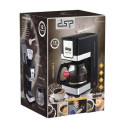 Кавоварка 800W KA3024
