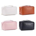Косметичка жіноча дорожня Makeup bag AND XL-980