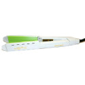 Гофре для волосся Gemei GM-2957