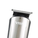 Професійна машинка для стриження волосся VGR V-072