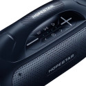 Портативна колонка Hopestar A50