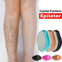 Кристалічний гумка для видалення волосся HAIR REMOVER