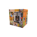 Мультиварка DSP KB 5004 700W 5L Розпродаж