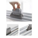 Губка-щітка для важкодоступних місць Cleaning brush AND 140