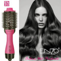 Фен-щітка ENZO TIK TOK EN-4115A