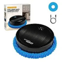 Робот-пилосос 8688 3 в 1 S Vacuum cleaner LY-540