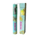 Туш для вій вологостійка Vivienne Sabo Polynesie Francaise Mascara