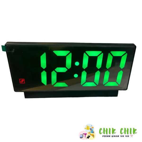 Годинник VST 897L