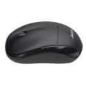 Миша бездротова JEDEL W930