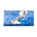 Тренажер Freak Single Tummy Trimmer JT-002