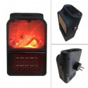 Портативний нагрівач FLAME HEATER 900W