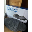 Ортопедична подушка для шиї PILLOW LY-344