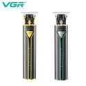 Тример для стриження волосся VGR V-009