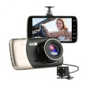 DVR CT 503 1080P 4