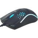 Миша USB JEDEL CP77
