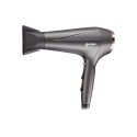 Фен для волосся 3600 Вт BITEK BT-4015