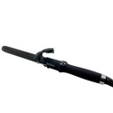 Плойка для завивки волос Rozia HR-772 28mm