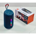 Колонка Bluetooth JC-500