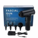 Масажер м'язовий Fascial Gun FH-320 USB