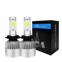 Автомобільна LED-лампа S2-H11