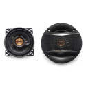 Автоколонки TS 1096 max 180w