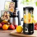 Соковичавниця Domotec MS 613